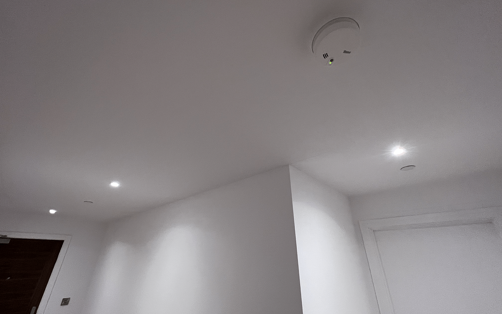 Innovative Energy Electrical Work