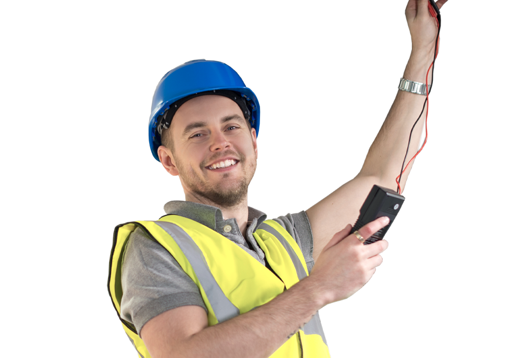 Innovative Energy Electrical